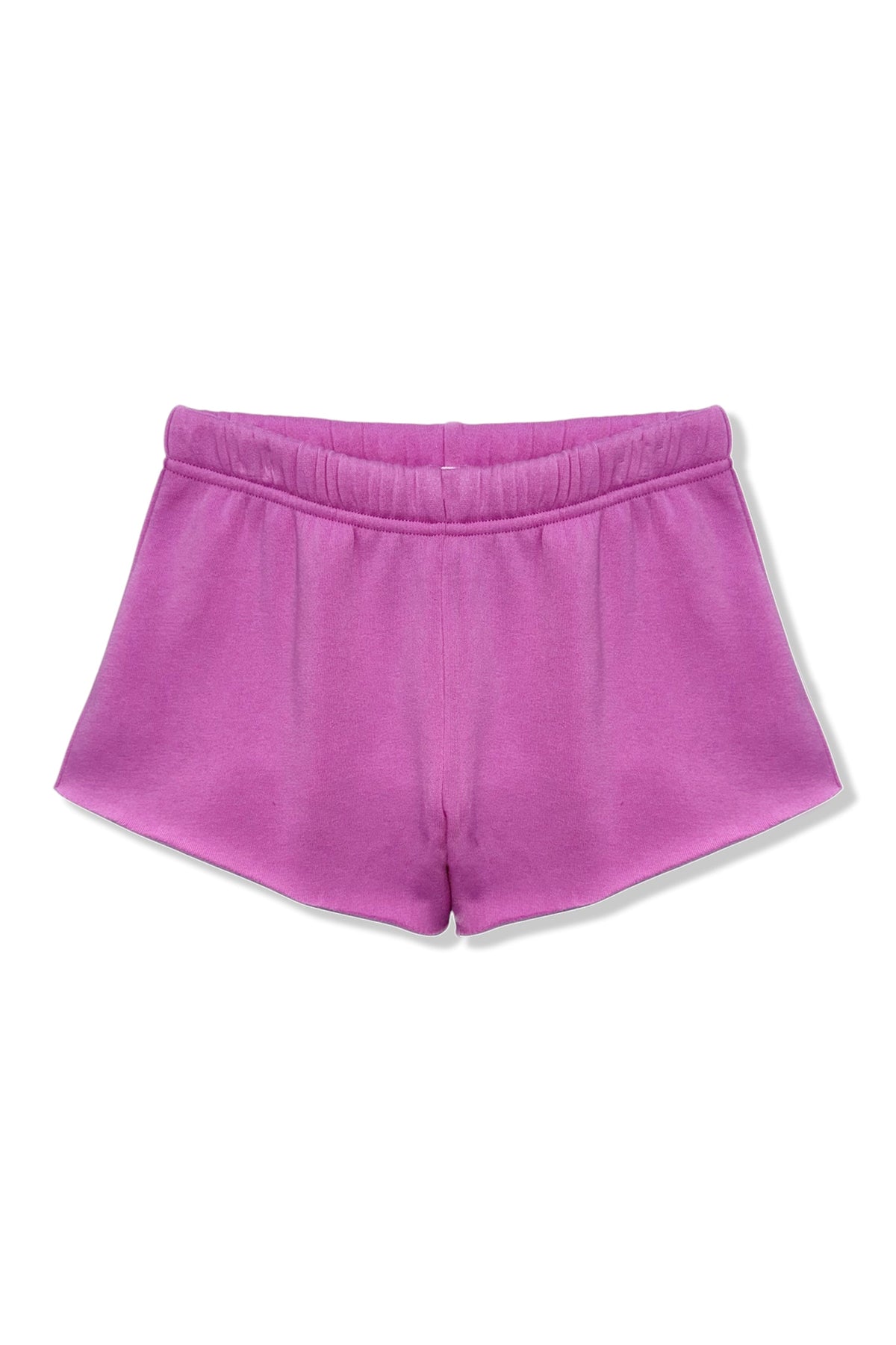 JUNIOR DYLAN SHORTS - FINAL SALE