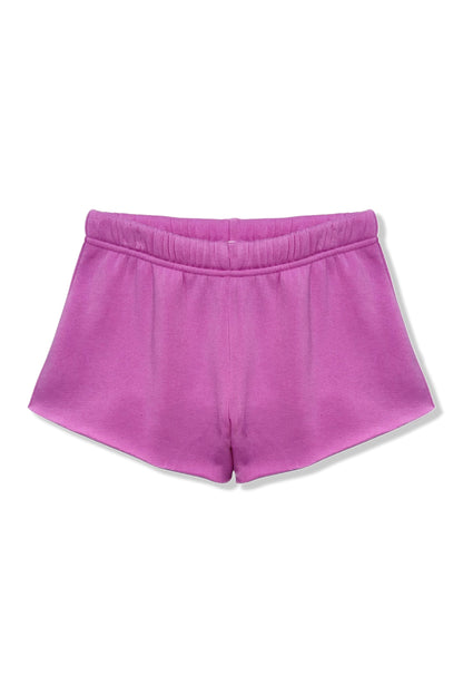 JUNIOR DYLAN SHORTS - FINAL SALE