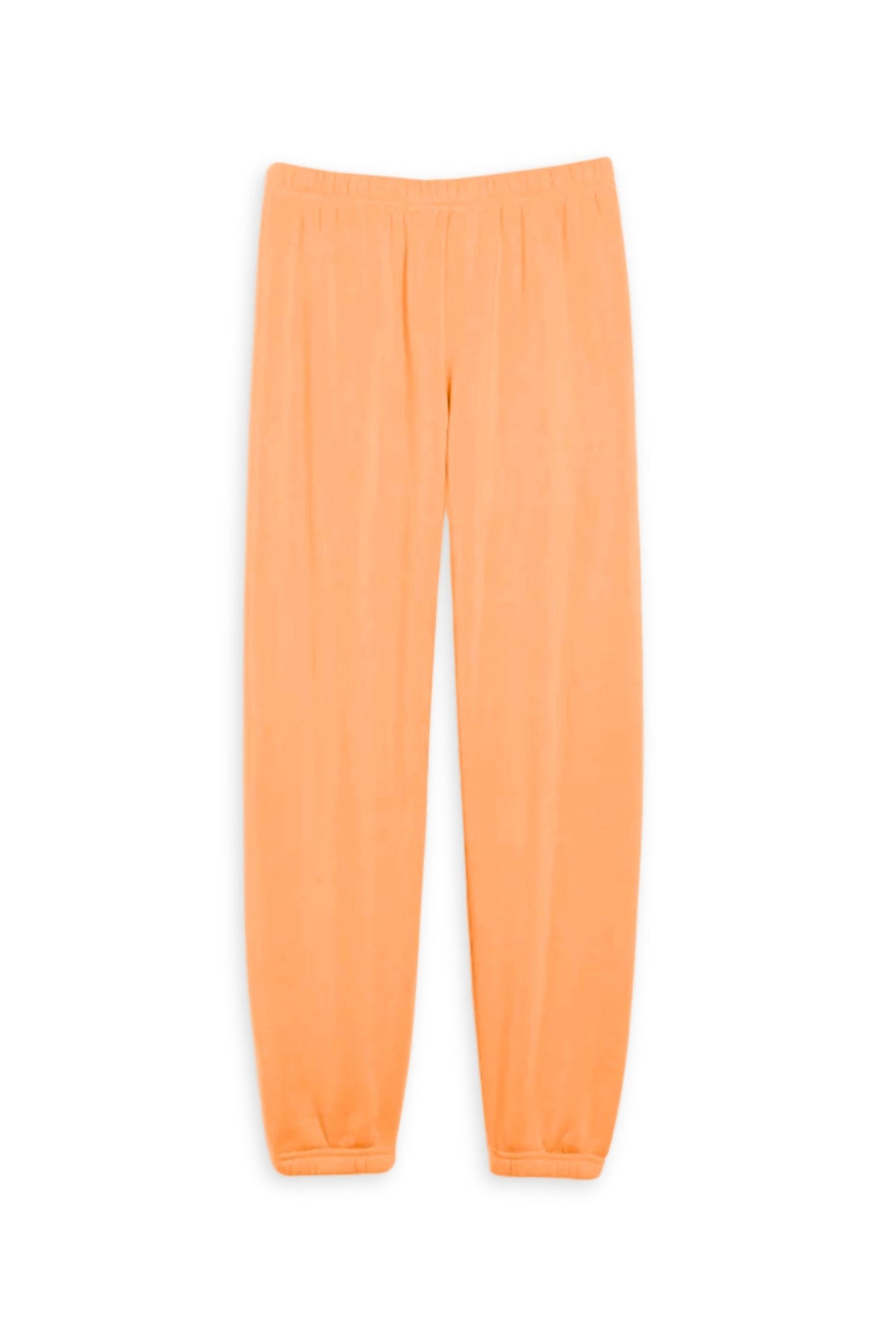 TWEEN DYLAN SWEATPANTS - FINAL SALE