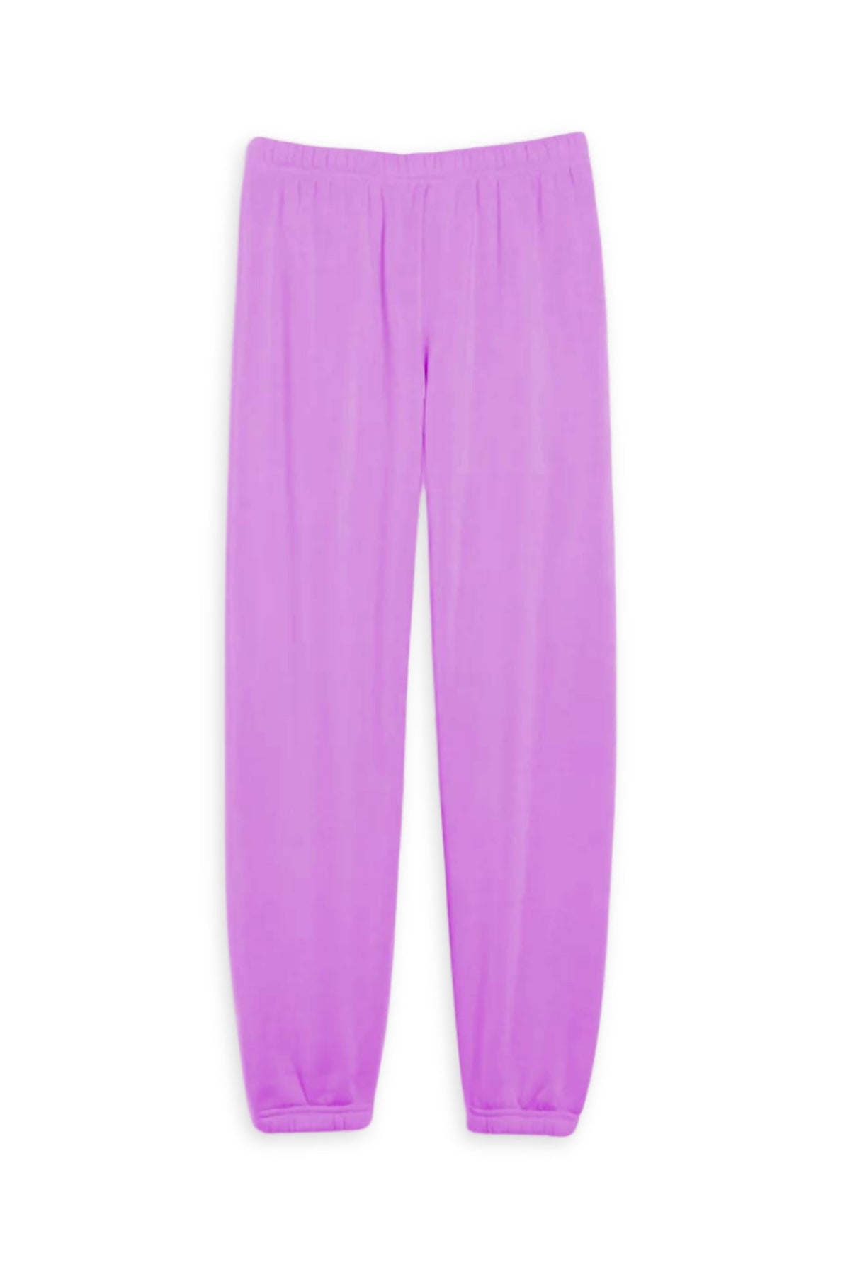 JUNIOR DYLAN SWEATPANTS - FINAL SALE