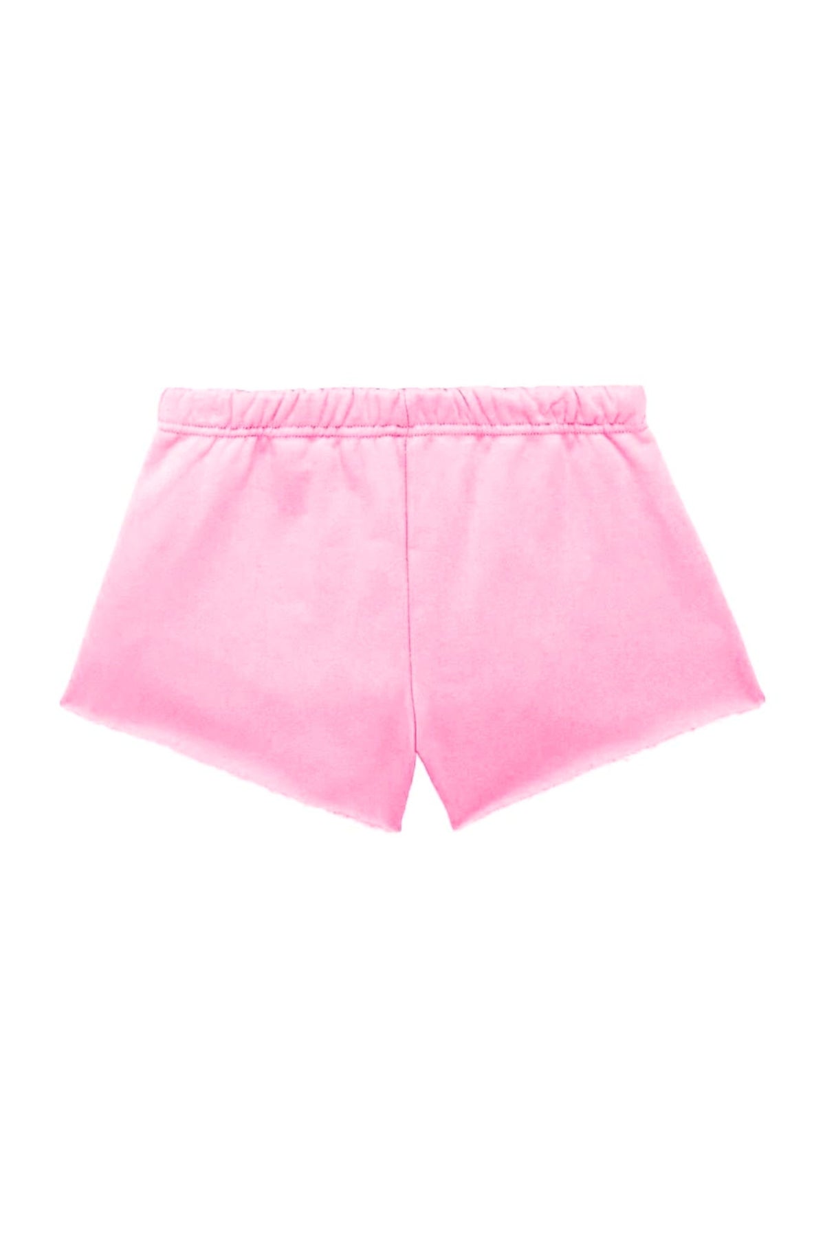 JUNIOR DYLAN SHORTS - FINAL SALE