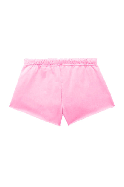 JUNIOR DYLAN SHORTS - FINAL SALE
