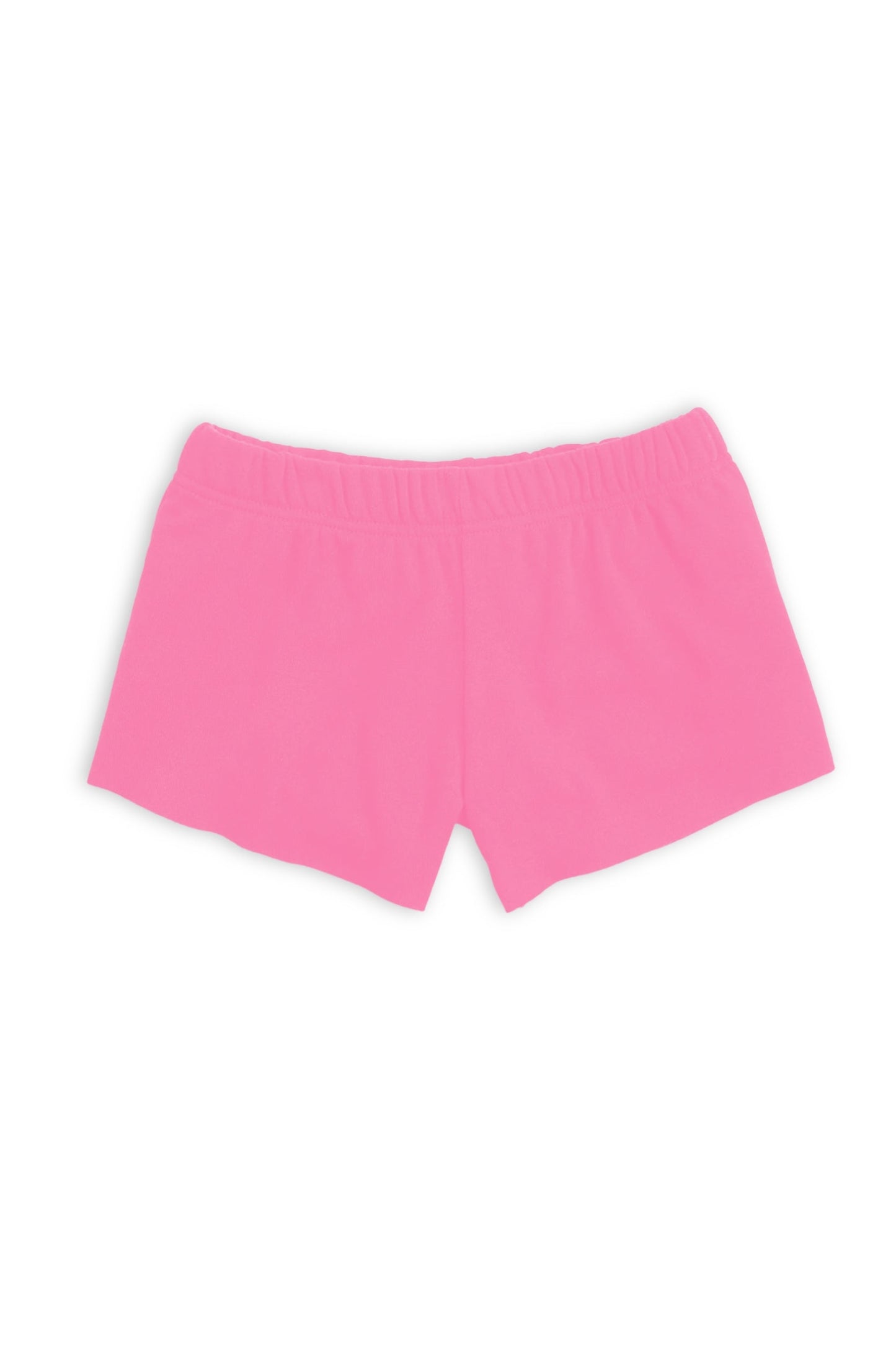 JUNIOR DYLAN SHORTS - FINAL SALE