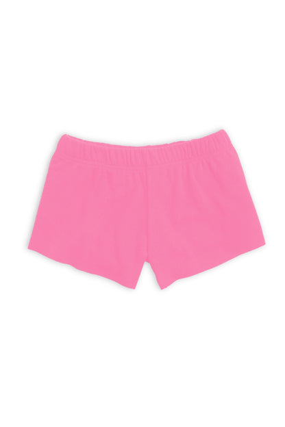 JUNIOR DYLAN SHORTS - FINAL SALE