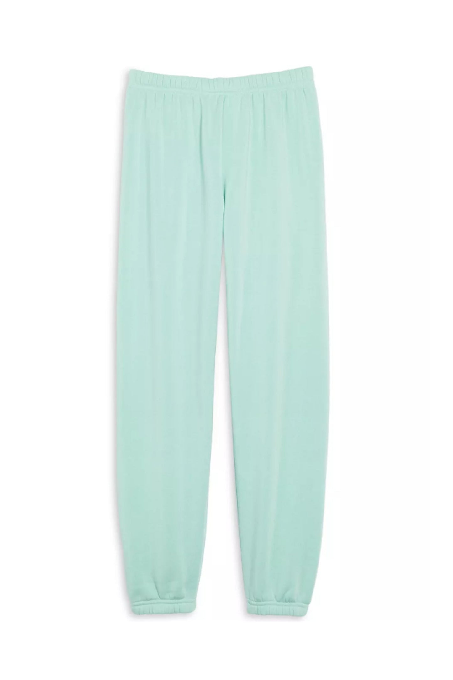 JUNIOR DYLAN SWEATPANTS - FINAL SALE