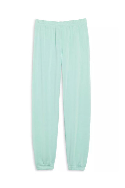 JUNIOR DYLAN SWEATPANTS - FINAL SALE