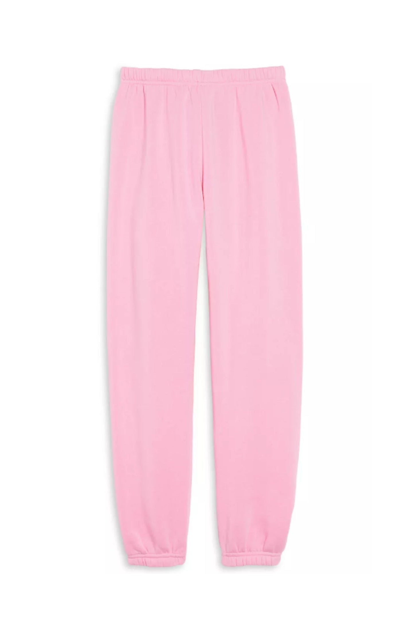 JUNIOR DYLAN SWEATPANTS - FINAL SALE