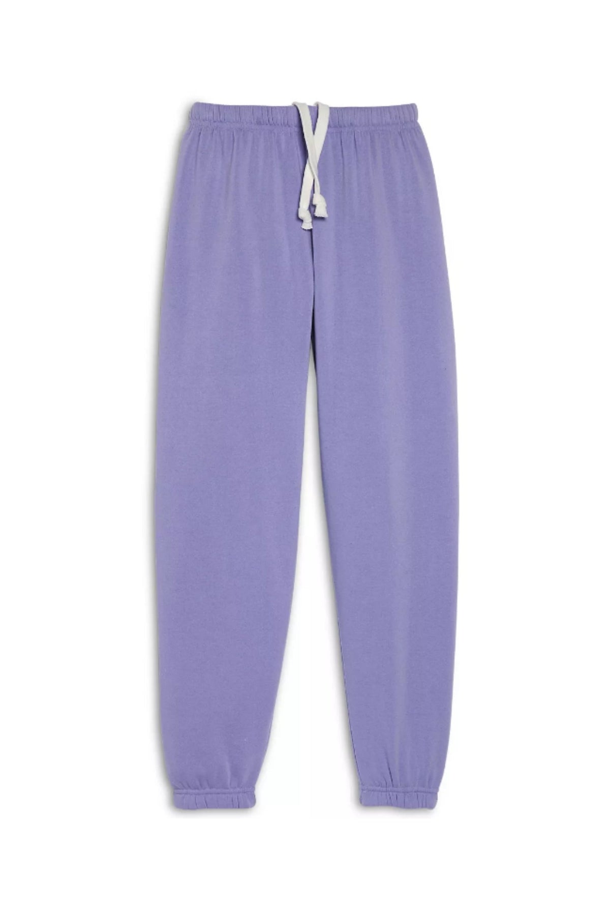 JUNIOR DYLAN SWEATPANTS - FINAL SALE