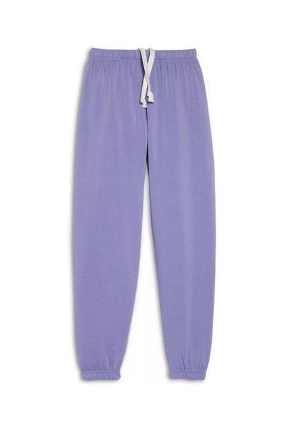 JUNIOR DYLAN SWEATPANTS - FINAL SALE