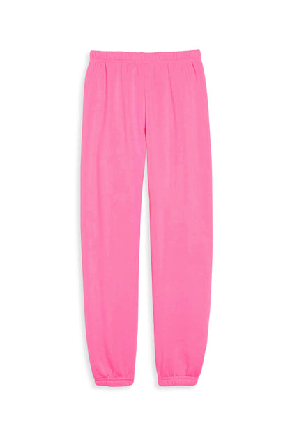 JUNIOR DYLAN SWEATPANTS - FINAL SALE
