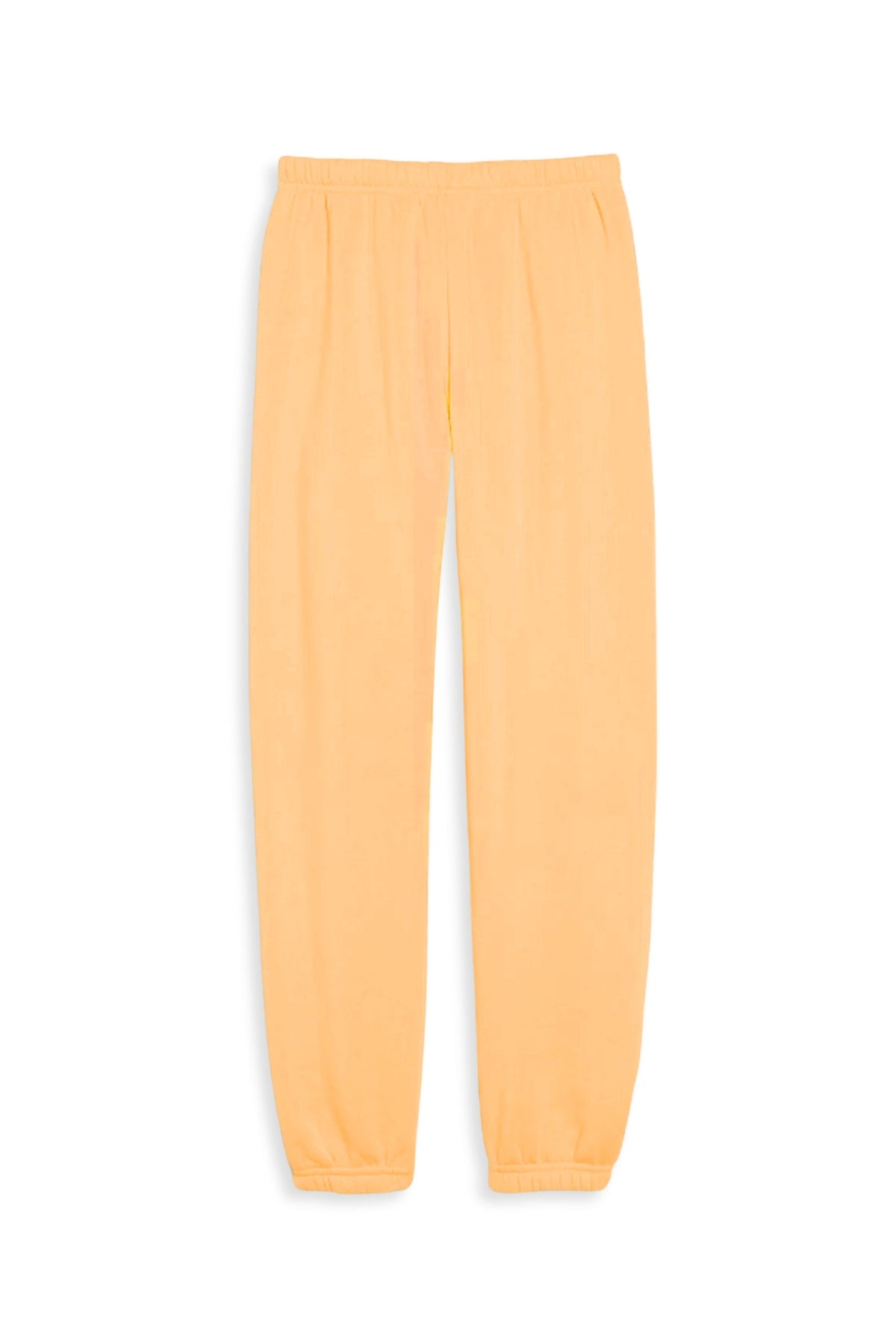 JUNIOR DYLAN SWEATPANTS - FINAL SALE