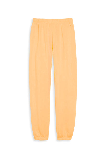 JUNIOR DYLAN SWEATPANTS - FINAL SALE