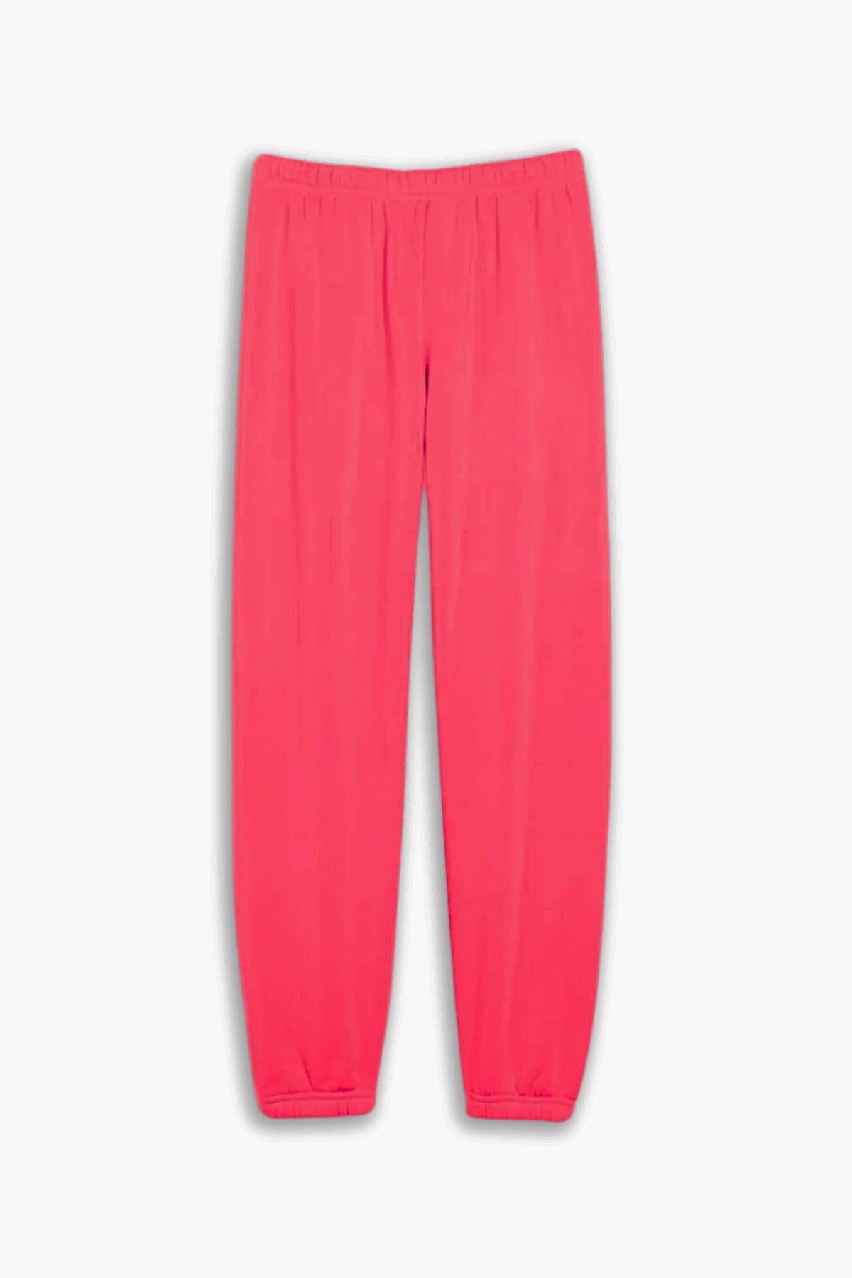 JUNIOR DYLAN SWEATPANTS - FINAL SALE