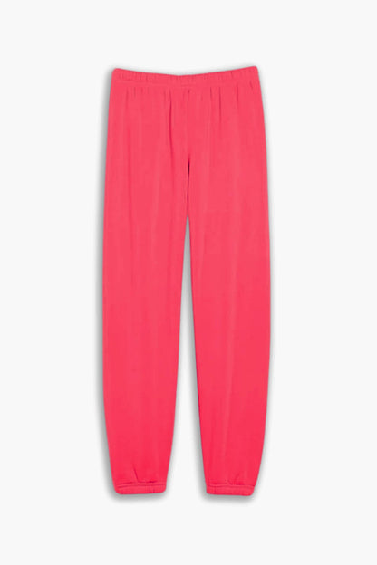 JUNIOR DYLAN SWEATPANTS - FINAL SALE