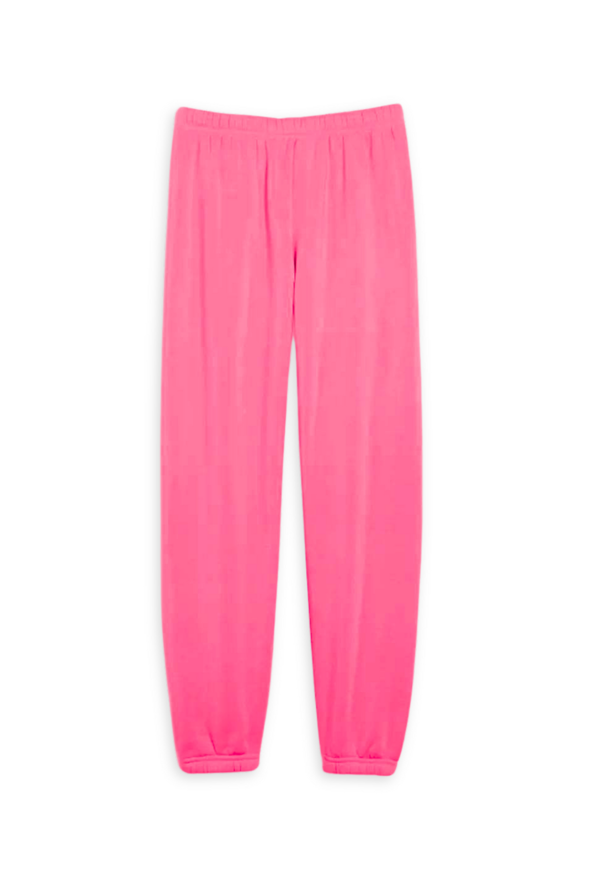 JUNIOR DYLAN SWEATPANTS - FINAL SALE