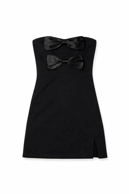 TWEEN ELIZ DRESS