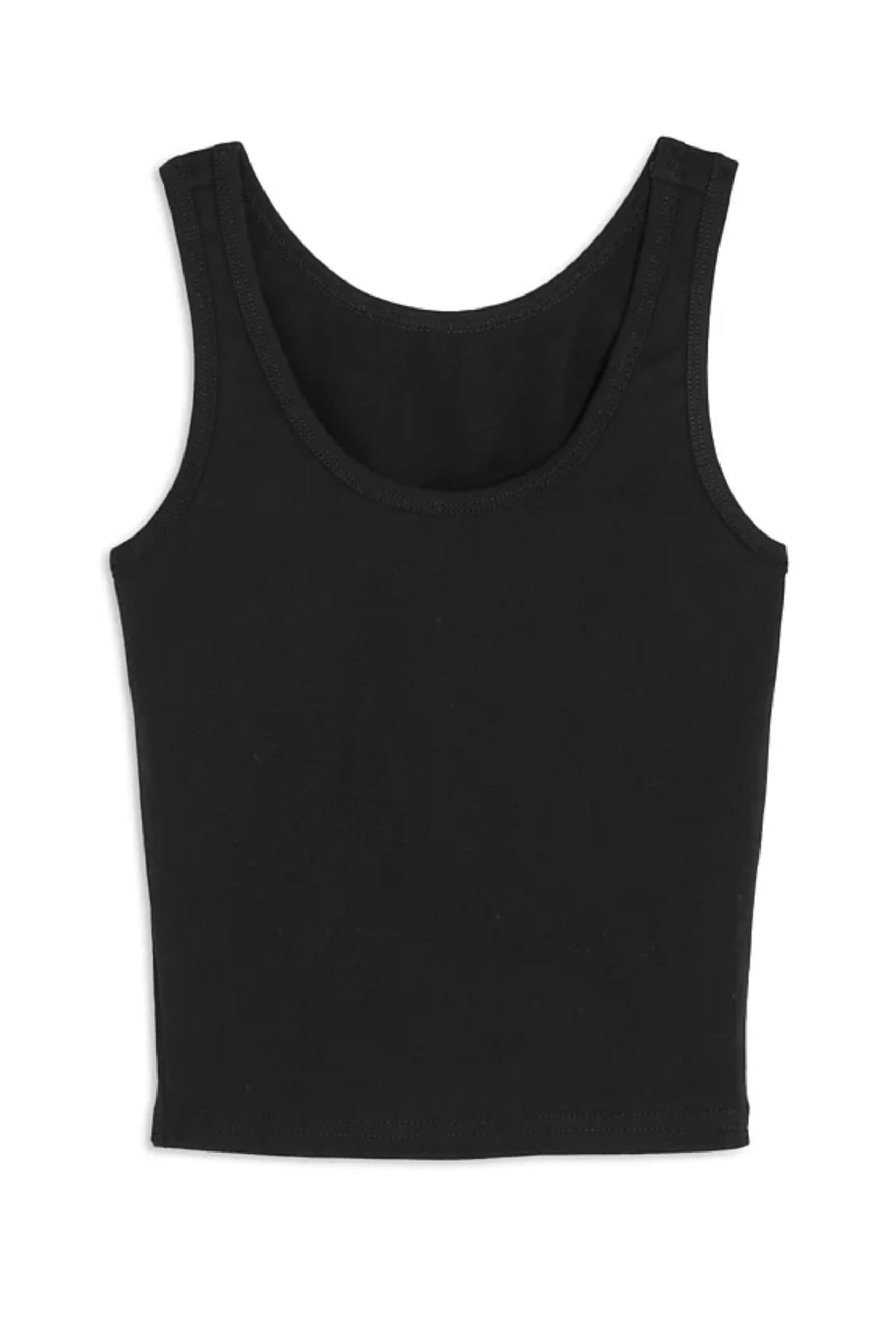TWEEN EMMY TANK