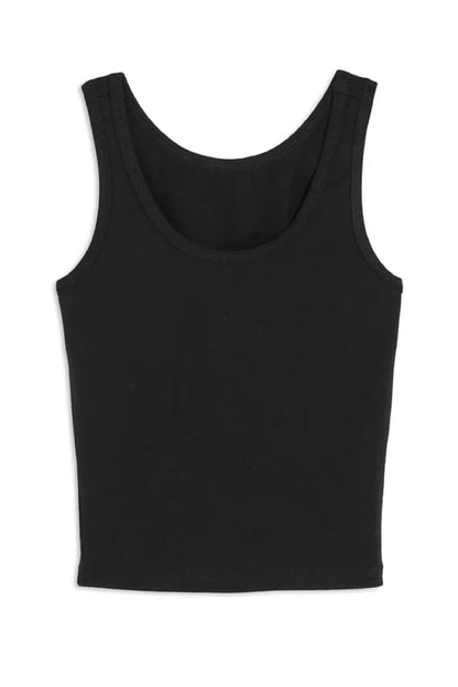 TWEEN EMMY TANK