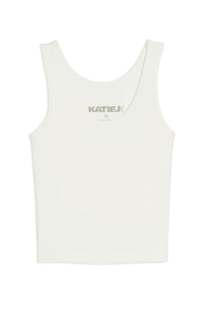 TWEEN EMMY TANK