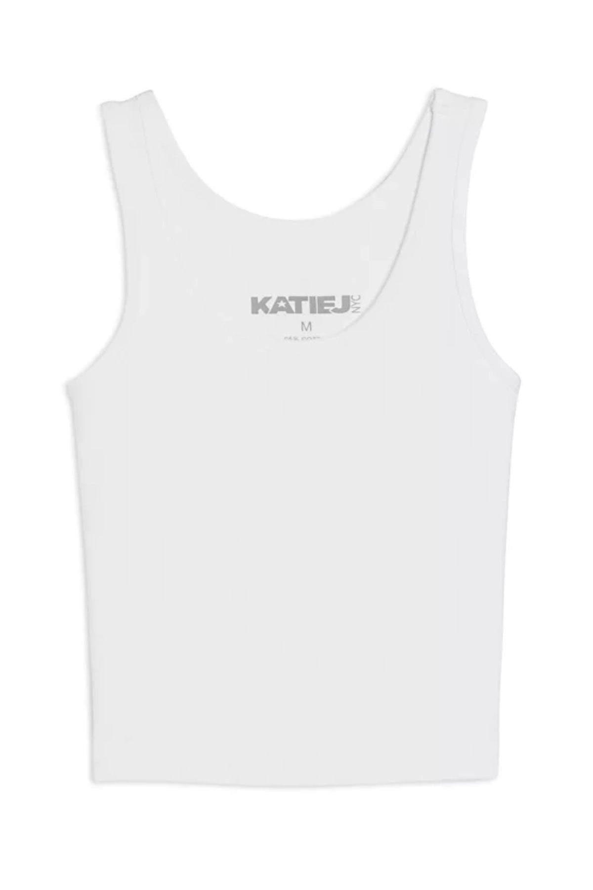 TWEEN EMMY TANK
