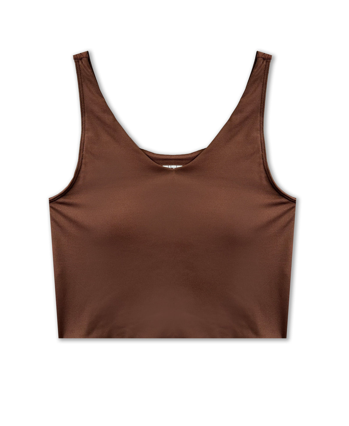 TWEEN FRANKI ATHLETIC TANK