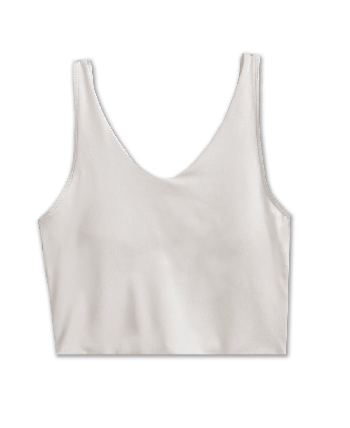 TWEEN FRANKI ATHLETIC TANK