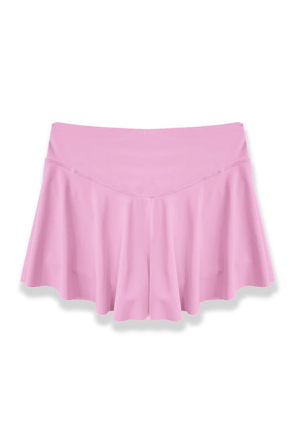 TWEEN FRAYA ATHLETIC SKORT