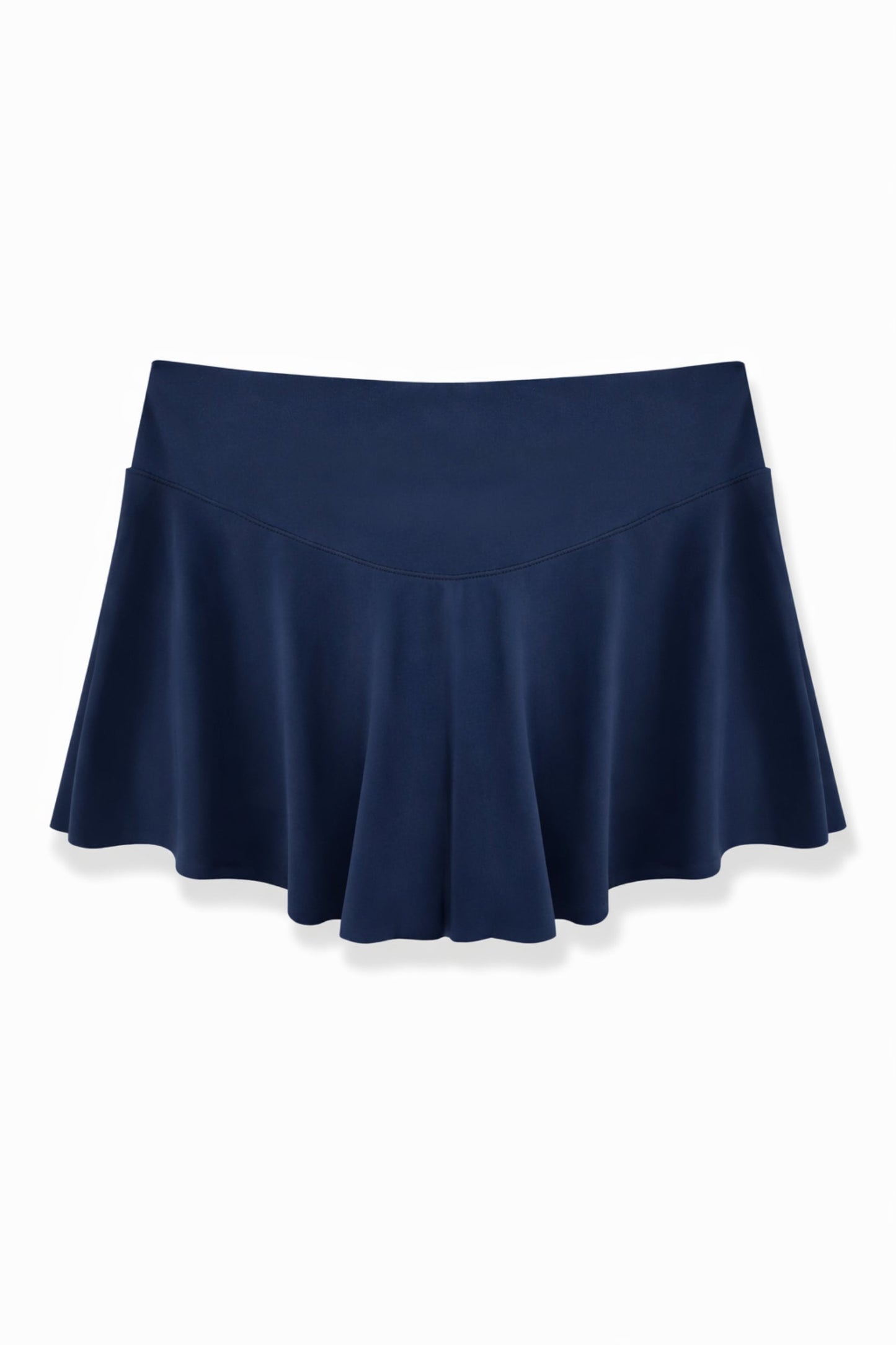 TWEEN FRAYA ATHLETIC SKORT