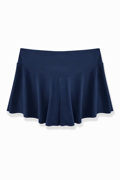 TWEEN FRAYA ATHLETIC SKORT