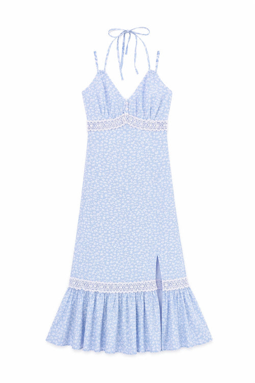 TWEEN GEORGIA DRESS