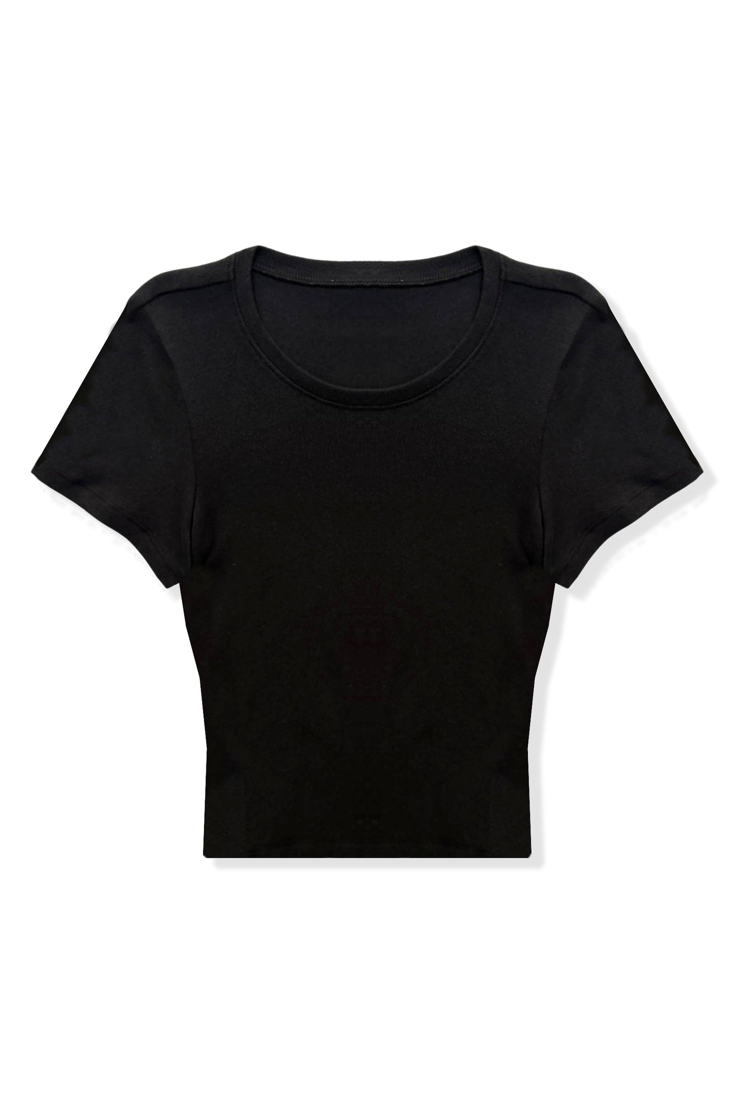 JUNIOR GRATEFUL SHORT SLEEVE TEE