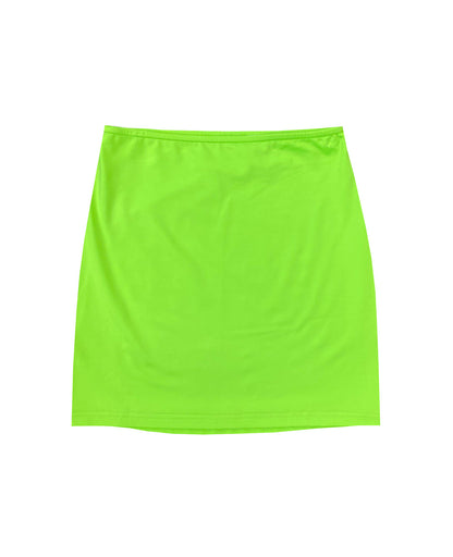 JUNIOR GIGI TOP & SKIRT - FINAL SALE