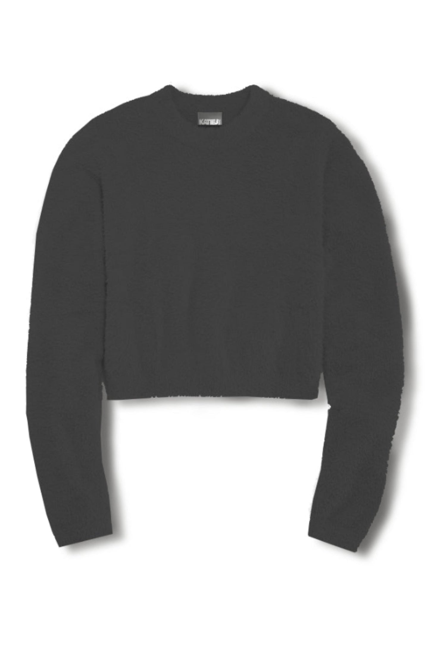 JUNIOR MARA SWEATER - FINAL SALE