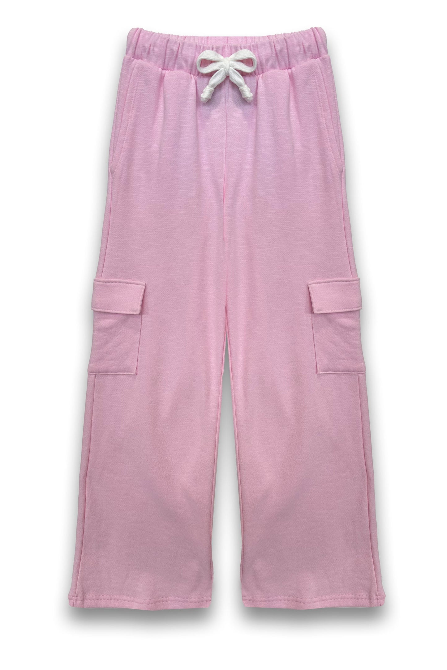 TWEEN HOPE CARGO LOUNGE PANTS - FINAL SALE