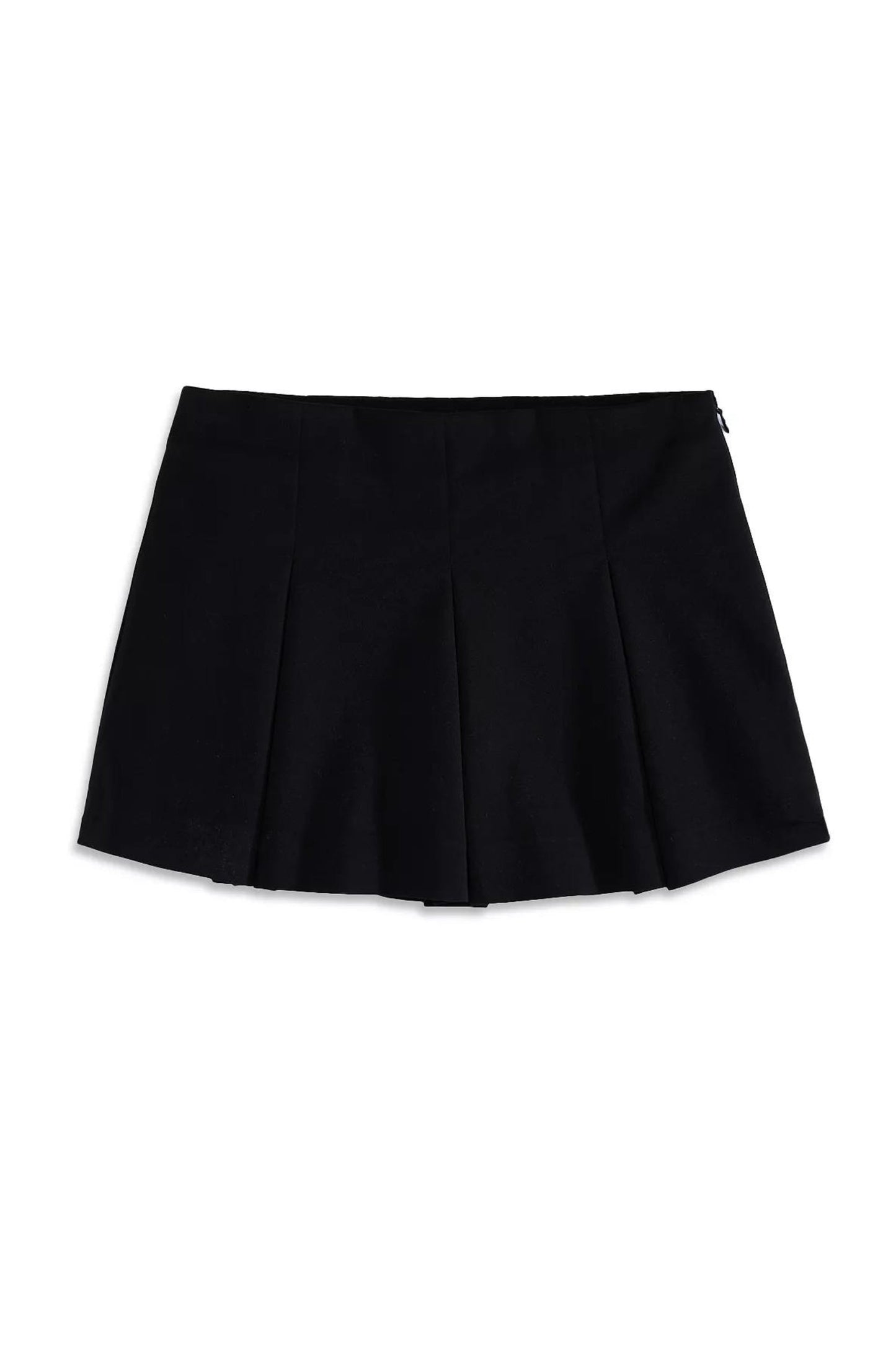 TWEEN HEIDI SKORT - FINAL SALE