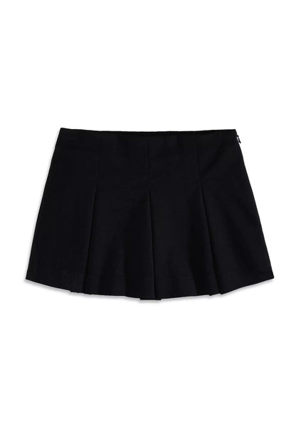 TWEEN HEIDI SKORT - FINAL SALE
