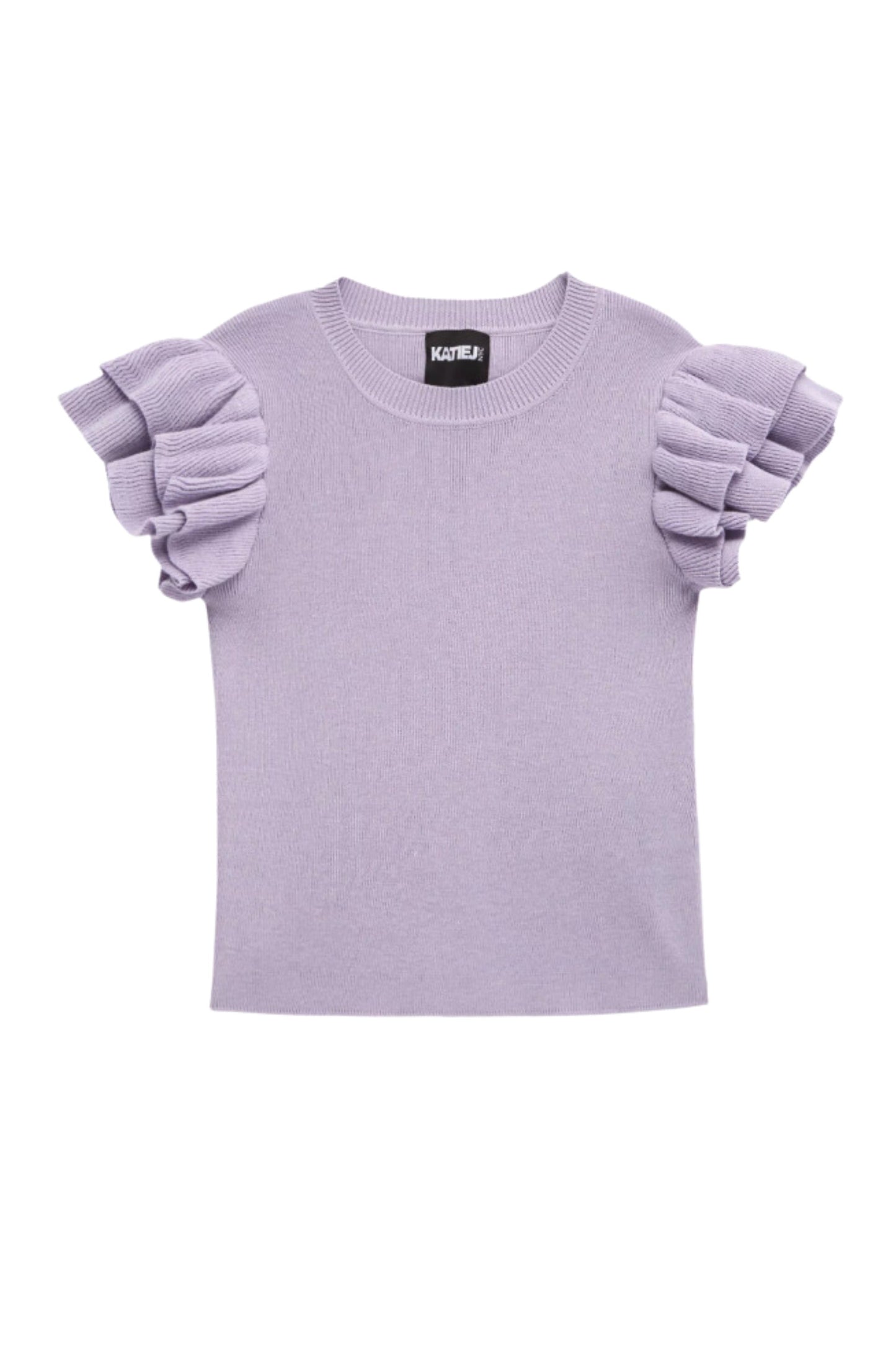 TWEEN ISLA TOP