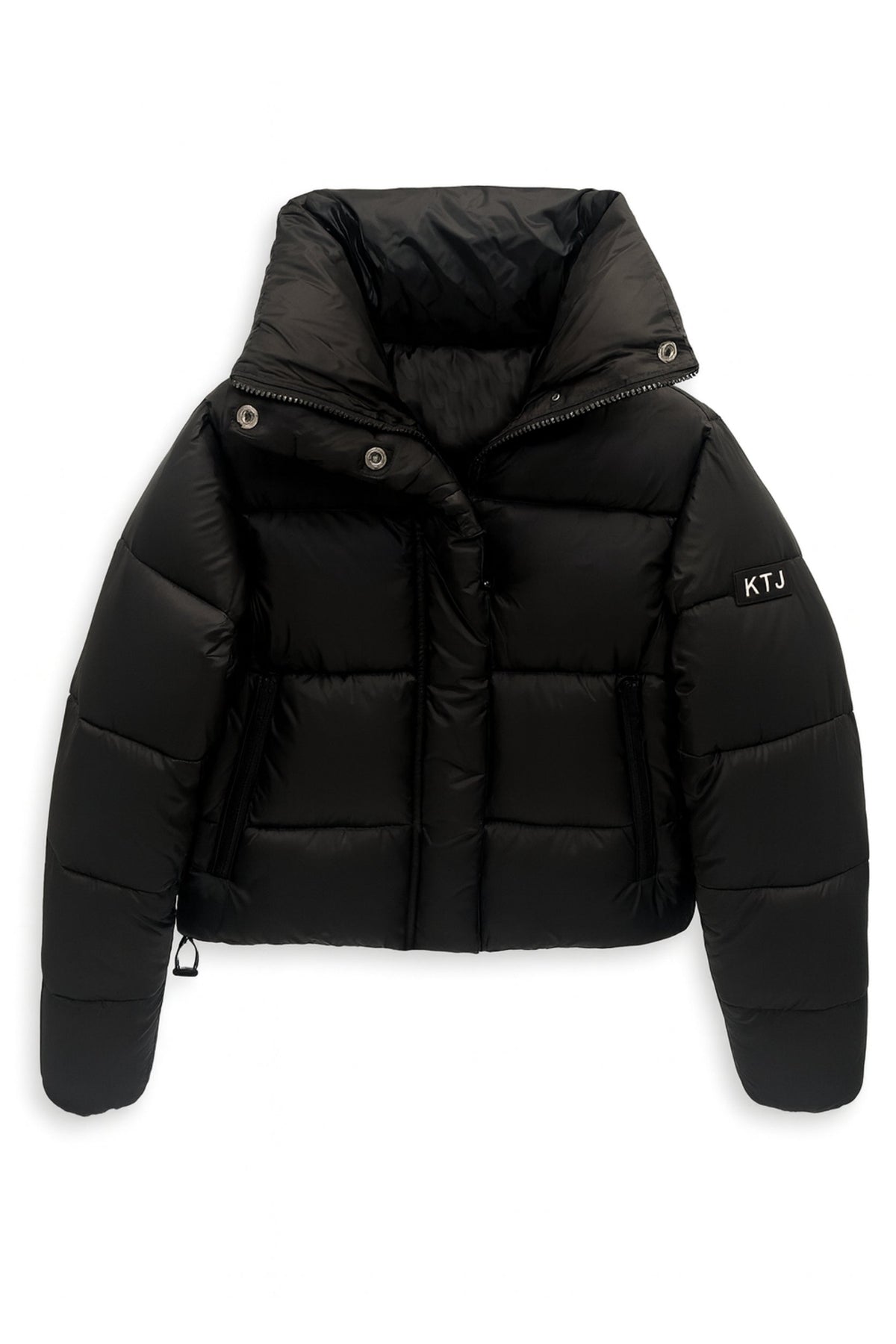 TWEEN JENNIFER PUFFER JACKET