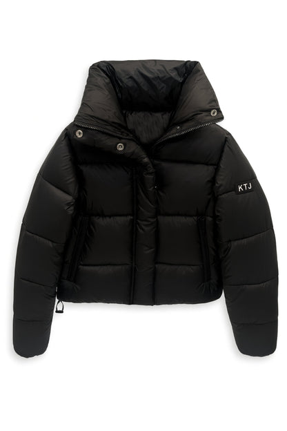 TWEEN JENNIFER PUFFER JACKET