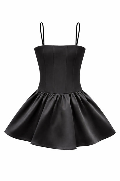 TWEEN JOANIE DRESS