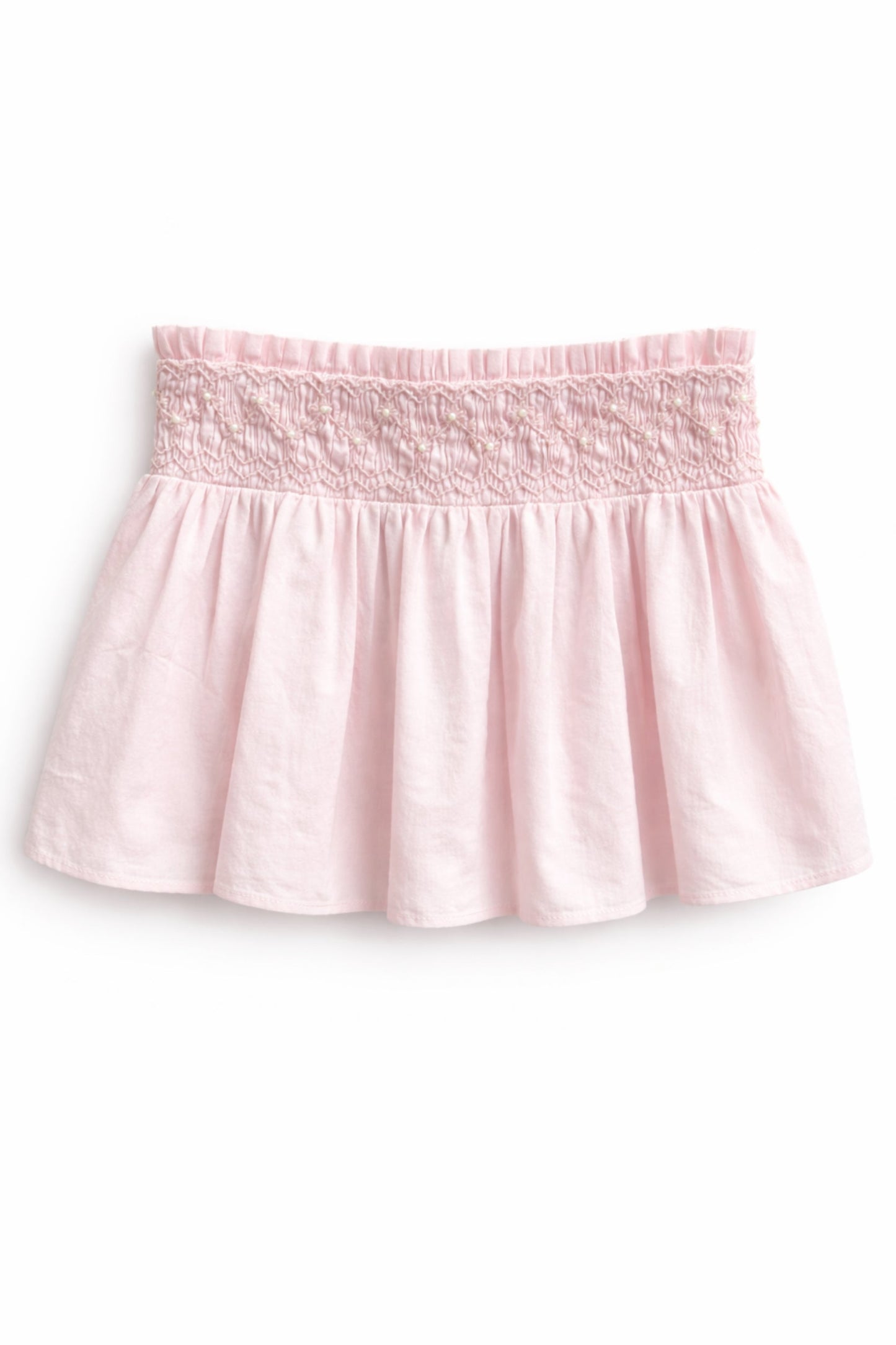 TWEEN JUNE SKIRT