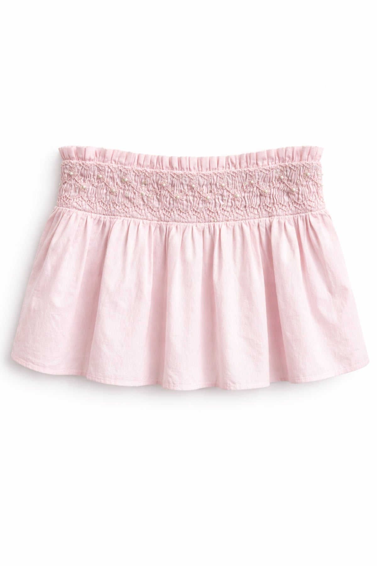 TWEEN JUNE SKIRT