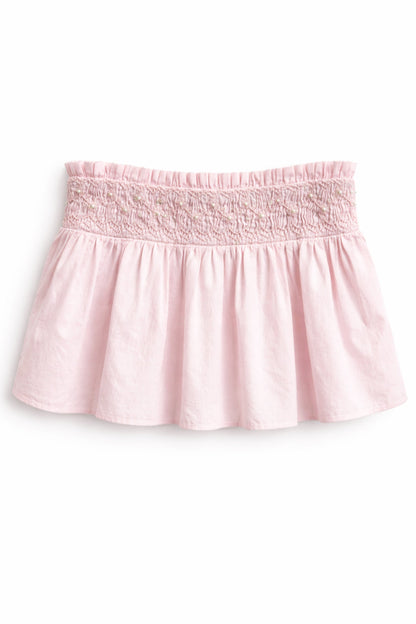 TWEEN JUNE SKIRT