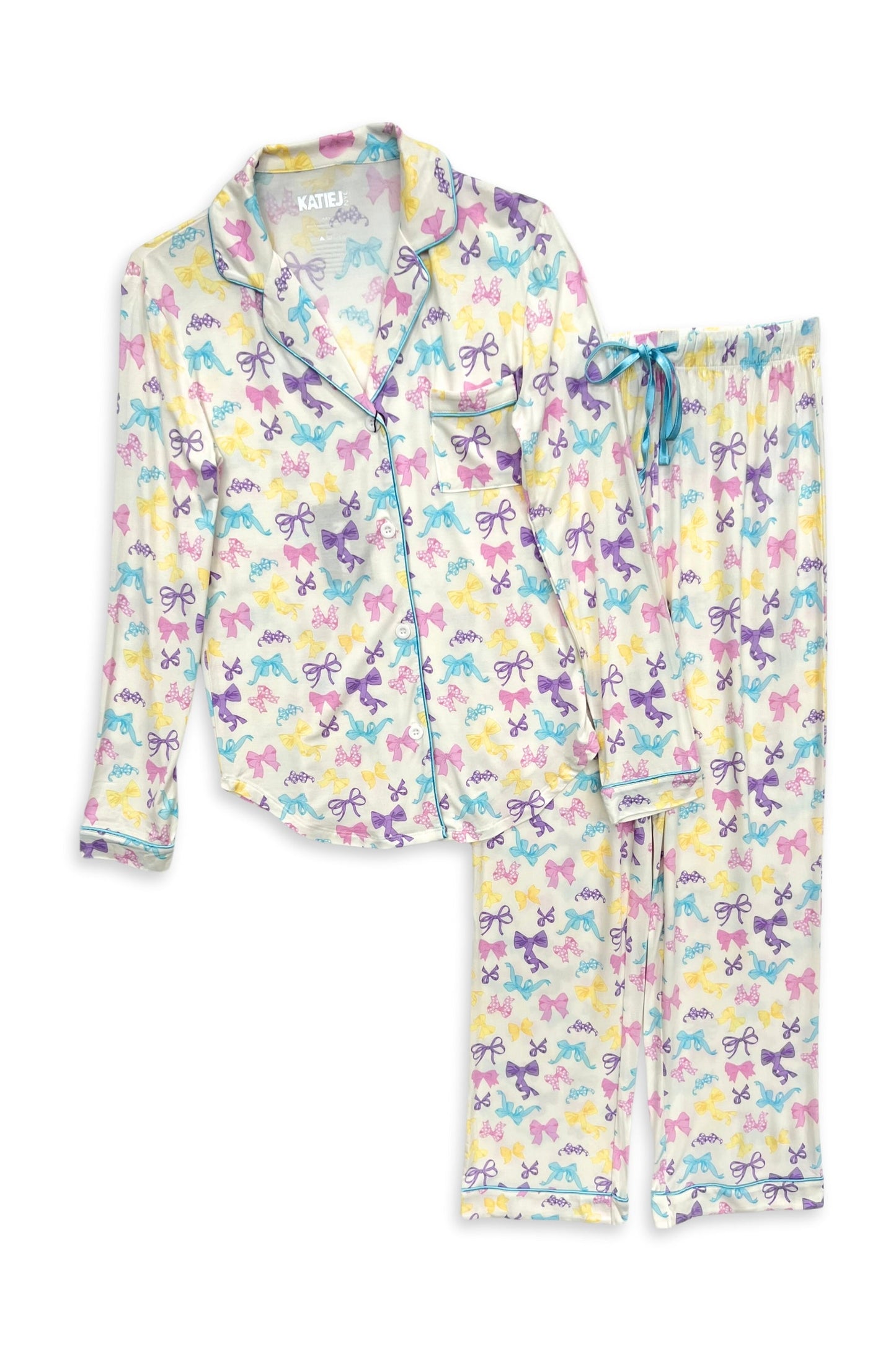 JUNIOR MAIA LOUNGE SET - FINAL SALE