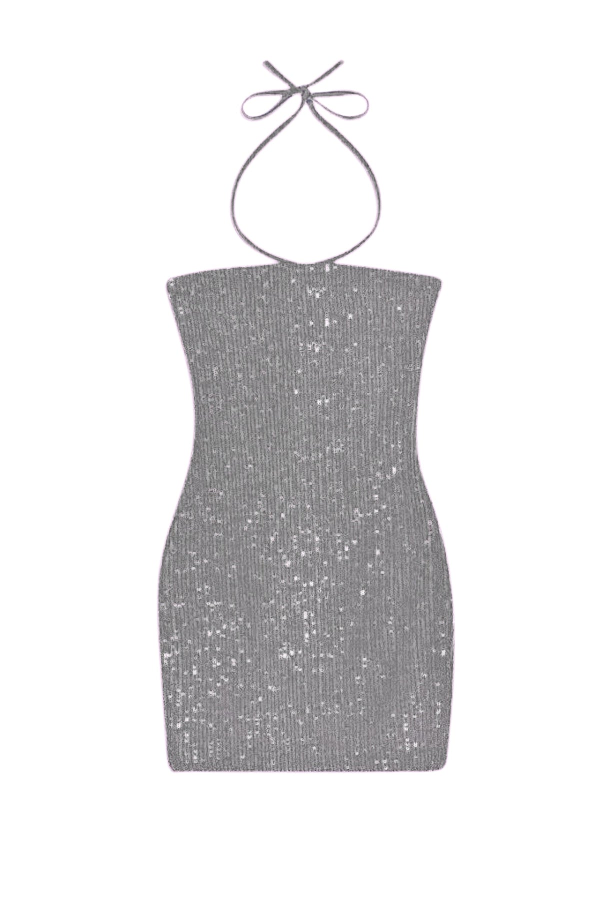 TWEEN KENDALL DRESS