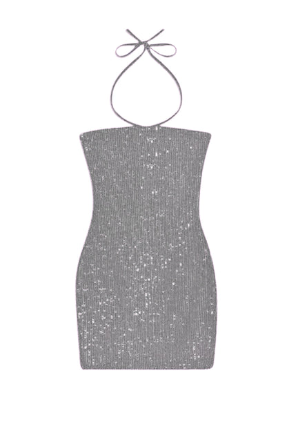 TWEEN KENDALL DRESS