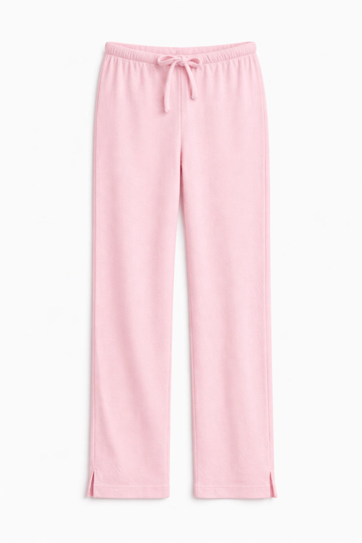 TWEEN KIKI TERRY PANT