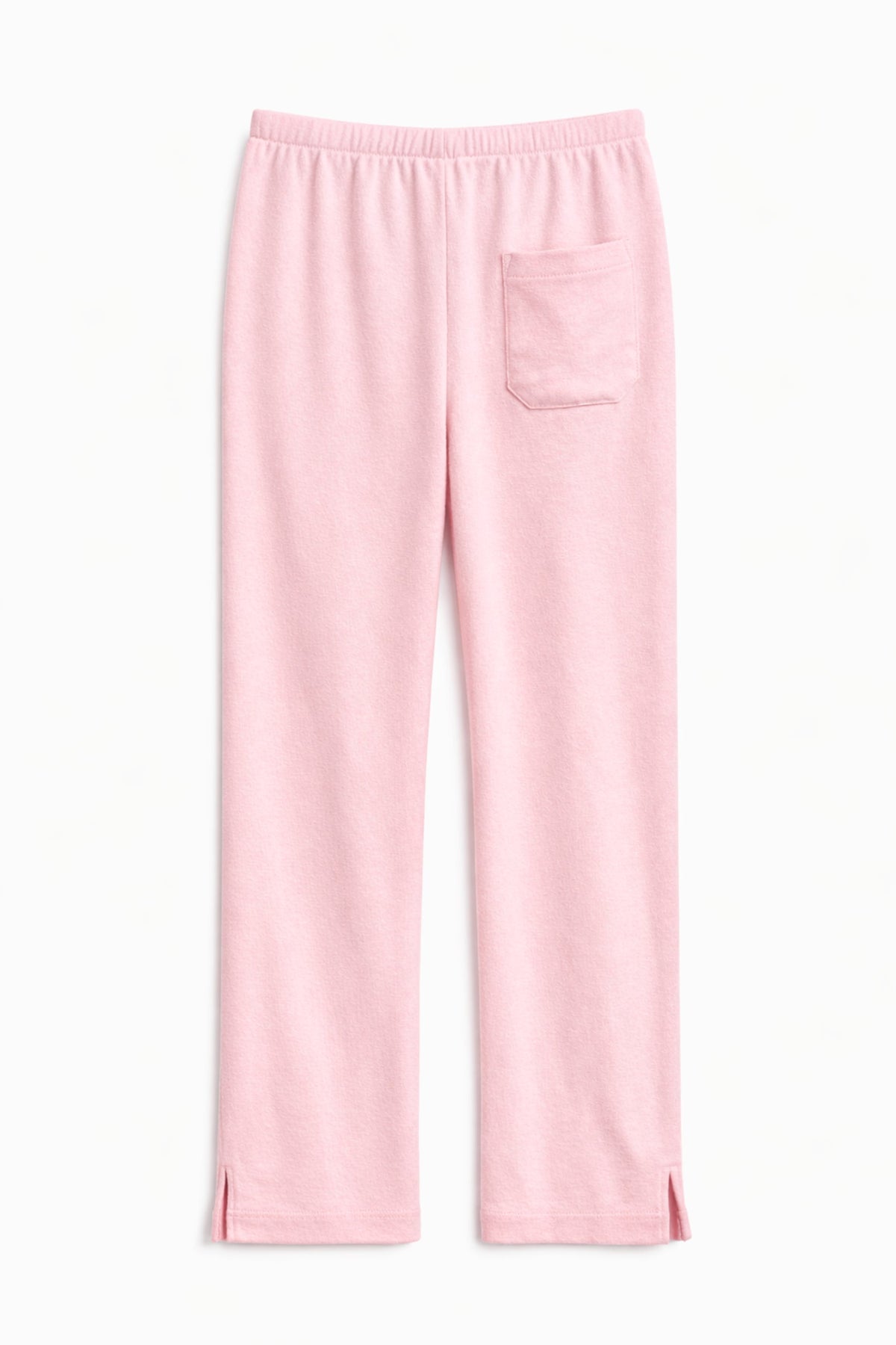 TWEEN KIKI TERRY PANT
