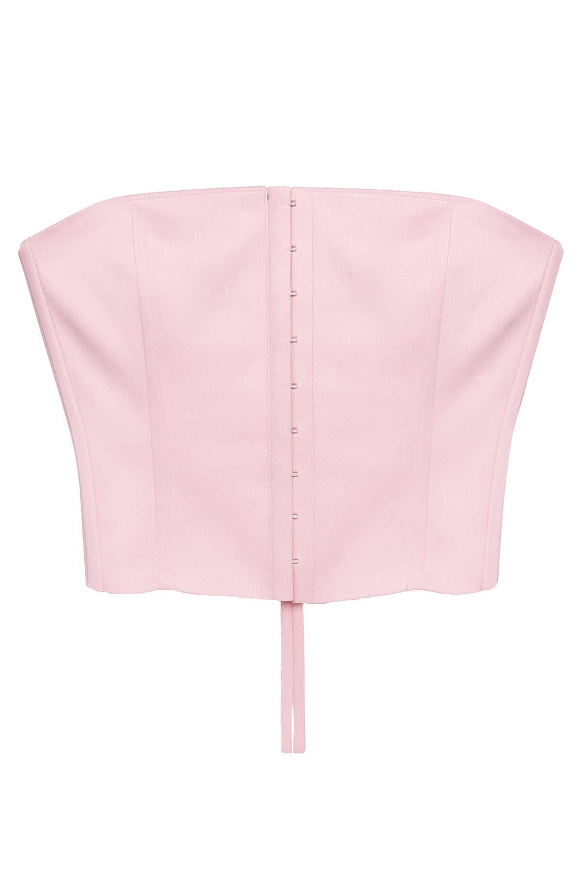 TWEEN LANI CORSET TOP