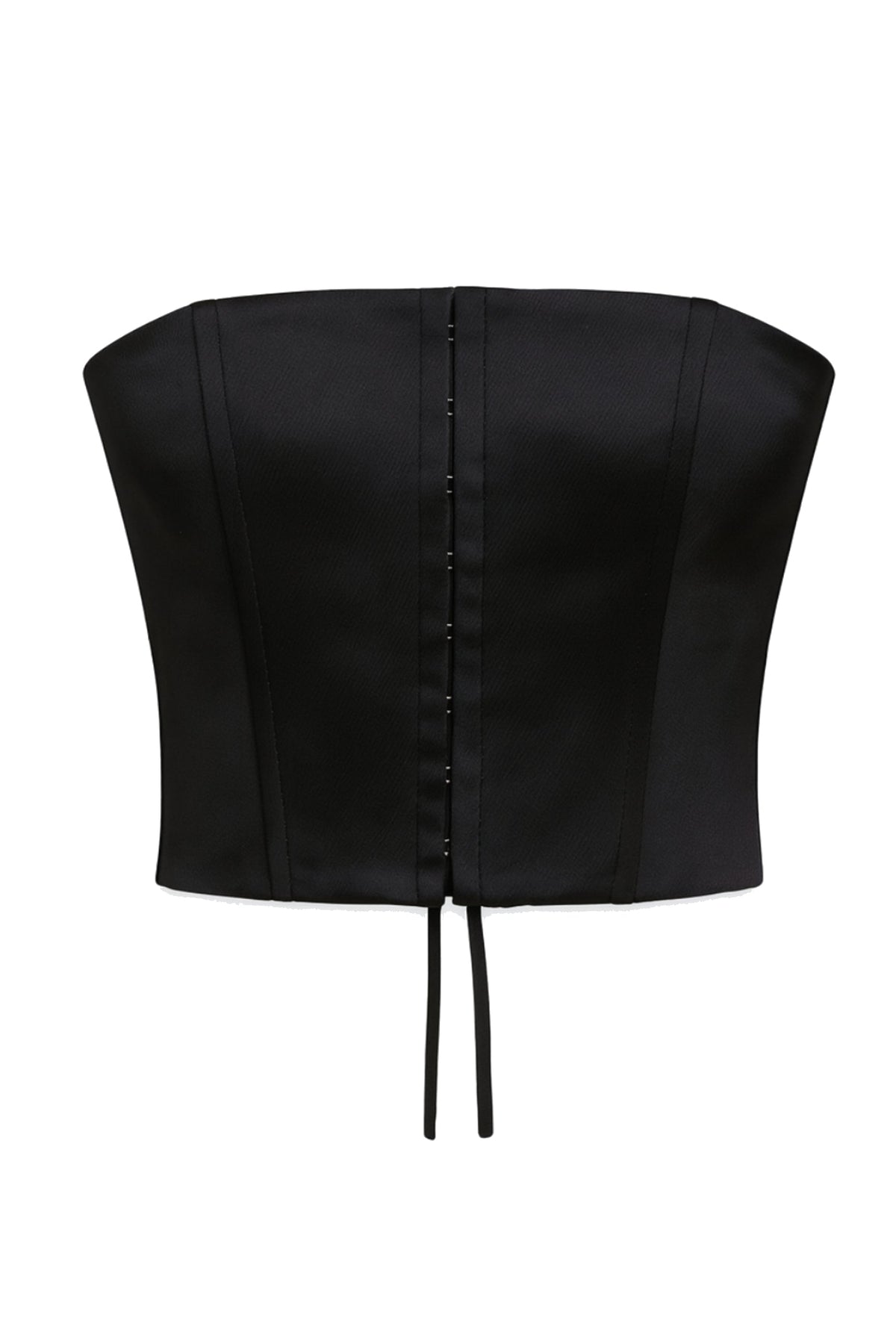 TWEEN LANI CORSET TOP